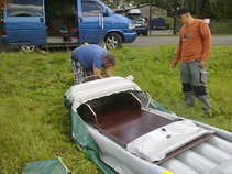 foto/forum/2011/th-img17844.jpg