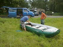 foto/forum/2011/th-img17845.jpg