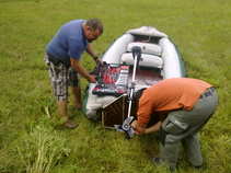 foto/forum/2011/th-img17849.jpg