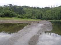 foto/forum/2011/th-img17853.jpg
