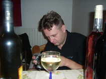 foto/forum/2011/th-img17867.jpg