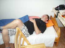 foto/forum/2011/th-img17868.jpg