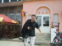 foto/forum/2011/th-img17871.jpg