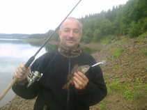 foto/forum/2011/th-img17873.jpg