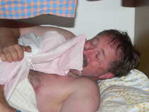 foto/forum/2011/th-img17877.jpg
