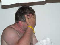 foto/forum/2011/th-img17878.jpg
