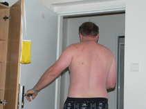 foto/forum/2011/th-img17879.jpg