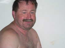 foto/forum/2011/th-img17880.jpg