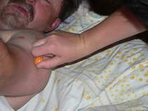 foto/forum/2011/th-img17881.jpg