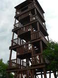 foto/forum/2011/th-img17882.jpg