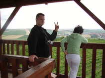 foto/forum/2011/th-img17883.jpg
