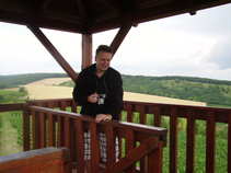 foto/forum/2011/th-img17884.jpg