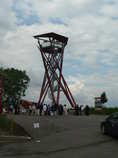 foto/forum/2011/th-img17885.jpg