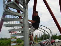 foto/forum/2011/th-img17886.jpg