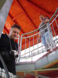 foto/forum/2011/th-img17888.jpg
