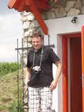 foto/forum/2011/th-img17889.jpg