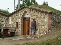 foto/forum/2011/th-img17891.jpg