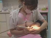 foto/forum/2011/th-img17894.jpg