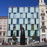 foto/forum/2011/th-img17895.jpg