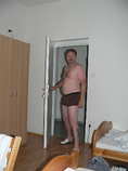 foto/forum/2011/th-img17898.jpg