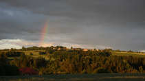 foto/forum/2011/th-img17903.jpg