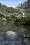 foto/forum/2011/th-img17922.jpg