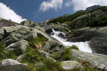 foto/forum/2011/th-img17924.jpg
