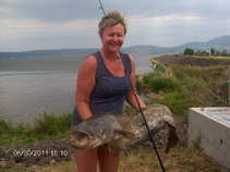 foto/forum/2011/th-img17928.jpg