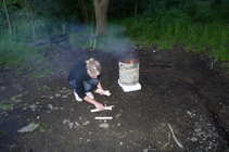 foto/forum/2011/th-img17929.jpg