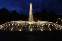 foto/forum/2011/th-img17931.jpg