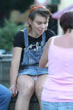 foto/forum/2011/th-img17938.jpg