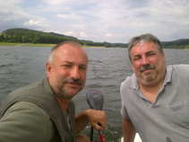 foto/forum/2011/th-img17946.jpg