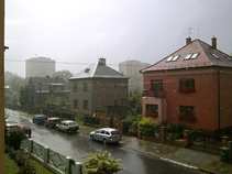 foto/forum/2011/th-img17951.jpg