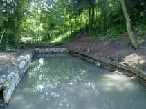 foto/forum/2011/th-img17959.jpg