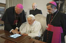 foto/forum/2011/th-img17962.jpg