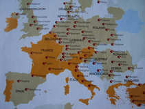 foto/forum/2011/th-img17966.jpg