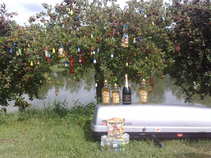 foto/forum/2011/th-img17973.jpg