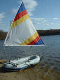 foto/forum/2011/th-img17974.jpg