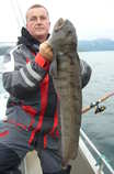 foto/forum/2011/th-img17979.jpg