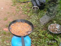 foto/forum/2011/th-img17982.jpg