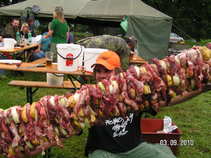 foto/forum/2011/th-img17984.jpg