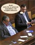 foto/forum/2011/th-img17989.jpg