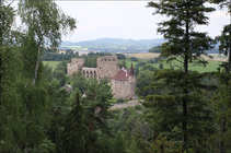 foto/forum/2011/th-img17990.jpg