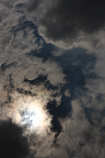 foto/forum/2011/th-img18003.jpg