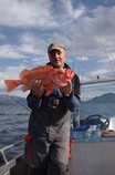 foto/forum/2011/th-img18004.jpg