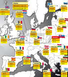 foto/forum/2011/th-img18009.jpg