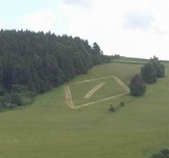 foto/forum/2011/th-img18022.jpg
