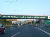 foto/forum/2011/th-img18023.jpg