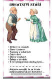 foto/forum/2011/th-img18035.jpg