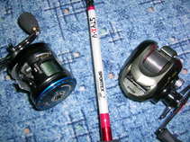 foto/forum/2011/th-img18043.jpg